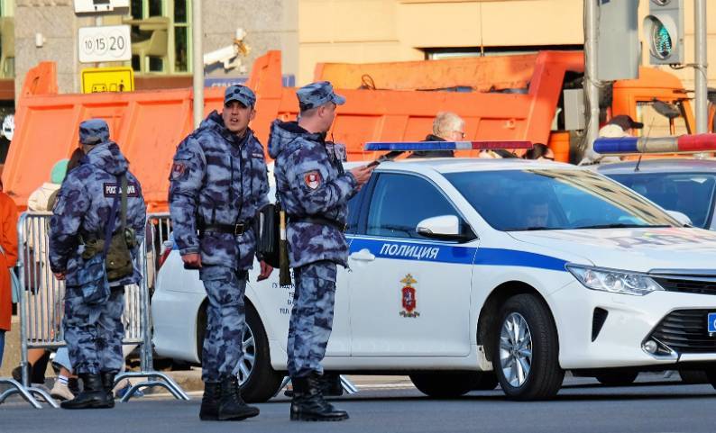 Суд арестовал украденный у тольяттинского «Автозаводстроя» производственный комплекс