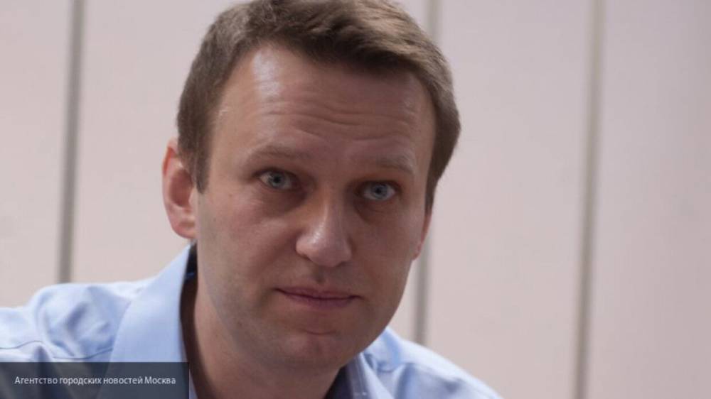 Петицию о наказании Навального за оскорбление ветерана ВОВ поддержали 11 тыс. человек