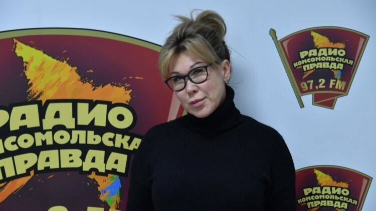 Елена Жукова рассказала о страданиях Юлии Норкиной перед смертью