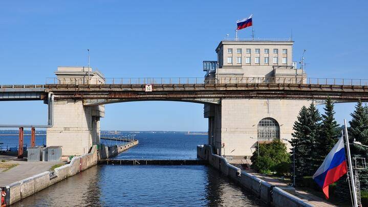 Секретарь Совбеза России указал на многочисленные нарушения антитеррористической защищенности водного транспорта в СЗФО