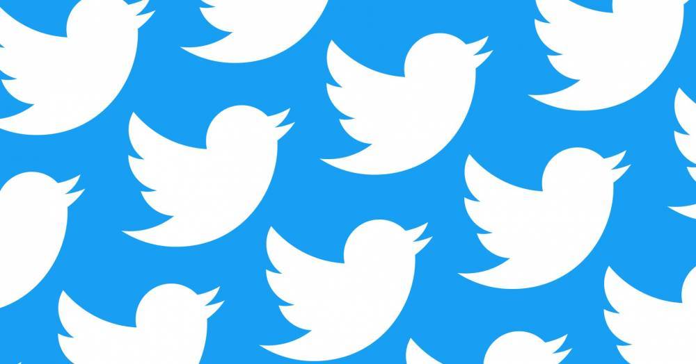 Twitter внедряет новую функцию относительно чтения статей