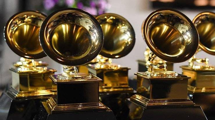 В Grammy опубликовали полный свод правил впервые за 63-летнюю историю