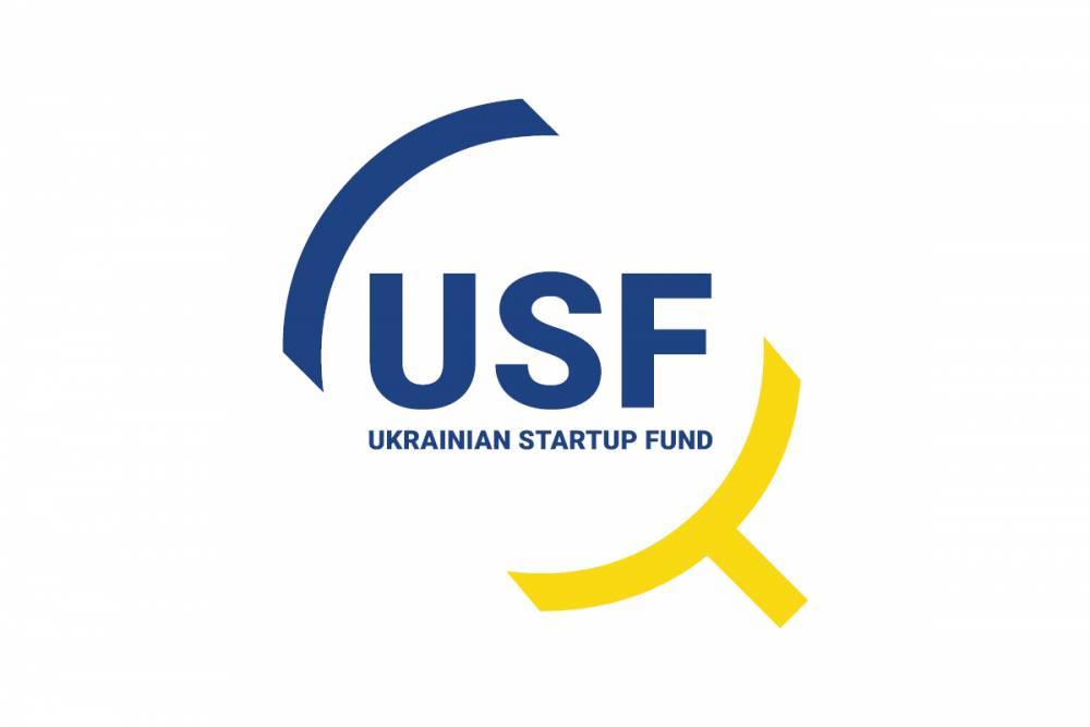 Украинский фонд стартапов объявил победителей пятого и шестого Pitch Day, гранты в $25 тыс. и $50 тыс. получат сразу семь украинских стартапов