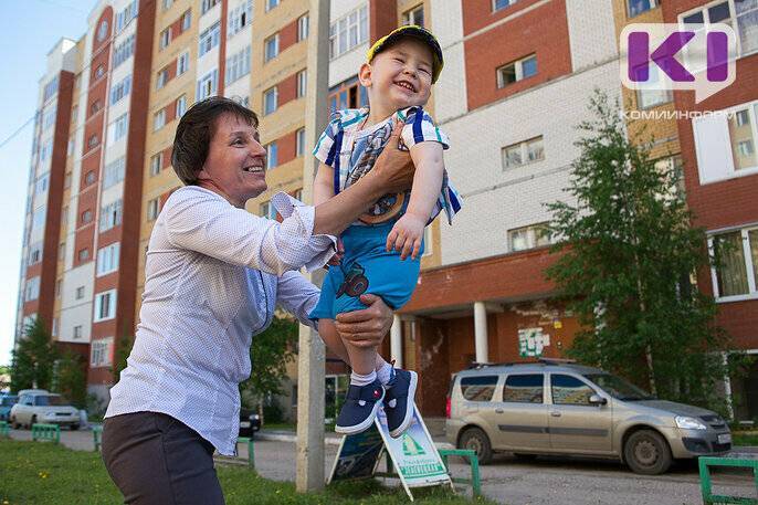 Спасти ребенка: сбор для Сережи Владимирова закрыт в рекордно короткие сроки