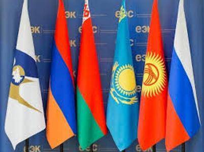 МИД Армении: Куба и Узбекистан ведут переговоры о получении статуса наблюдателя в ЕАЭС
