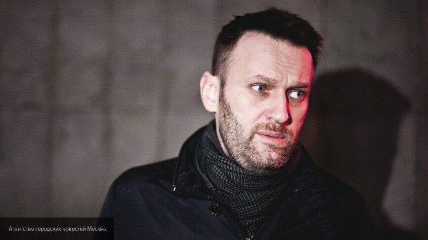 Анонимные жалобы на принудительное голосование оказались вбросами Навального