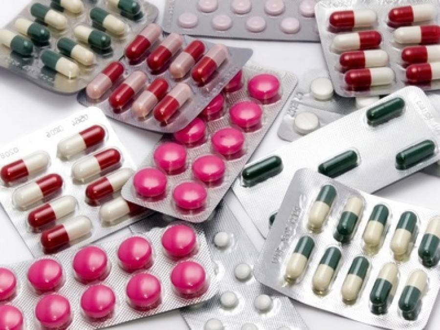 Суд ЕС: могут ли фармацевтические компании раздавать бесплатные образцы лекарств?
