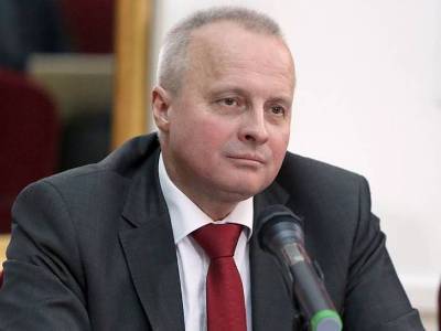Посол России в Армении рассказал о помощи Москвы в рамках борьбы с коронавирусом