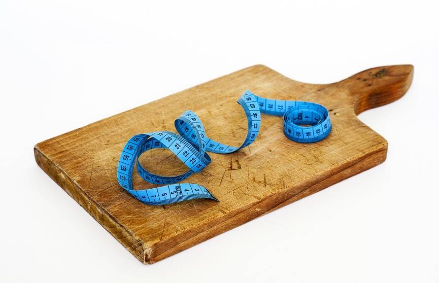 Диетологи рассказали, как похудеть после самоизоляции за 2 недели