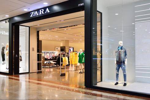 Потрясение в мире моды: Zara и другие популярные сети начинают закрывать магазины