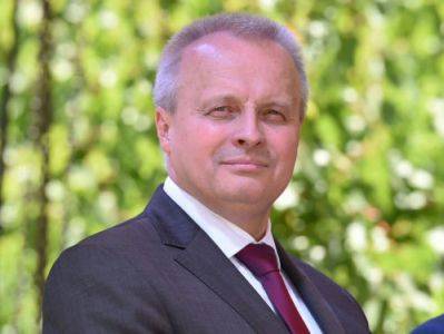 Посол: 61% трансфертов в Армению поступает из России