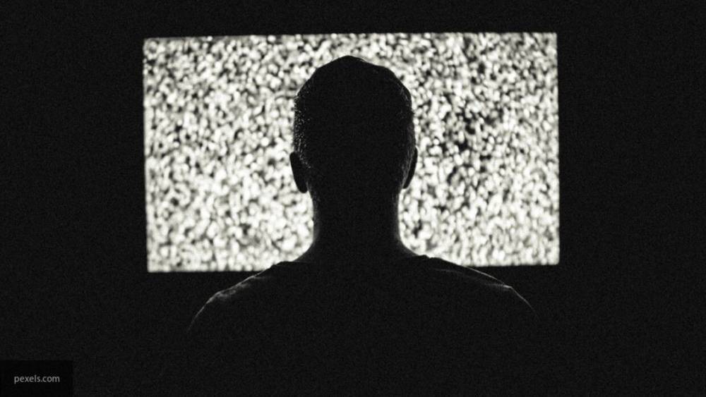 Латвия планирует запрещать передачи российских телеканалов