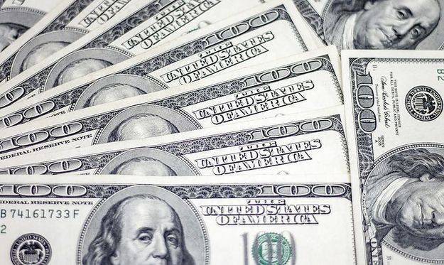 Курс доллара неожиданно вырос: что происходит с валютой