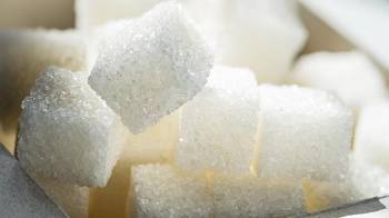Узбекистан стал крупнейшим импортером российского сахара в январе-мае 2020 года
