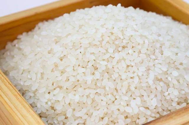 Мировые цены на рис достигли максимума за последние 9 лет из-за пандемии