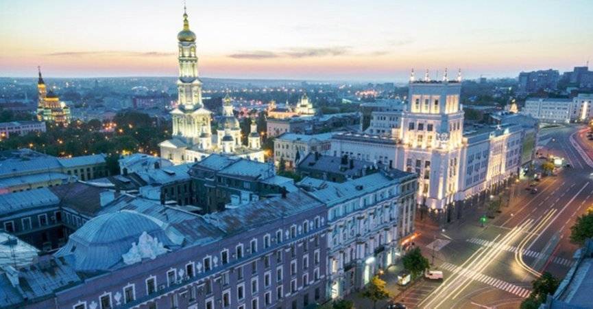 Сколько можно заработать на облигациях украинских городов — эксперт