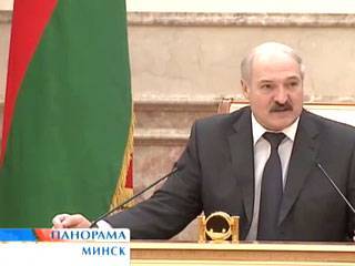 Правила приема в вузы и сузы Беларуси изменятся, обеспечив новое качество приемной кампании