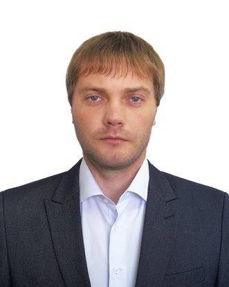 Михаил Суров: «России необходимо сохранить мировое лидерство в развитии науки»