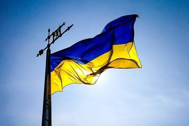 Украина сделала заявление насчет подачи воды в Крым