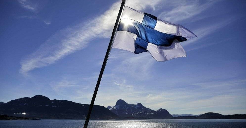 Финляндия откроет границы с шестью странами региона, включая Латвию