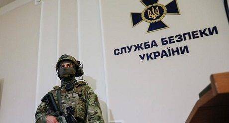 Контрразведка продолжает фиксировать попытки вербовки украинцев российскими спецслужбами (ВИДЕО)