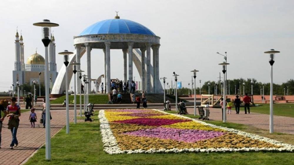 Карантинные меры усилят в Актюбинской области