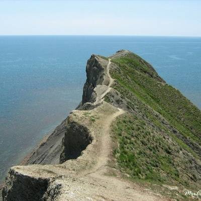 Более 400 пляжей откроются в Крыму к 1 июля