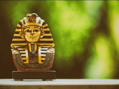 Туроператоры назвали дату открытия Египта