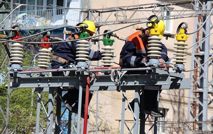 О чем пишут грузинские газеты: повысится ли тариф на электроэнергию?