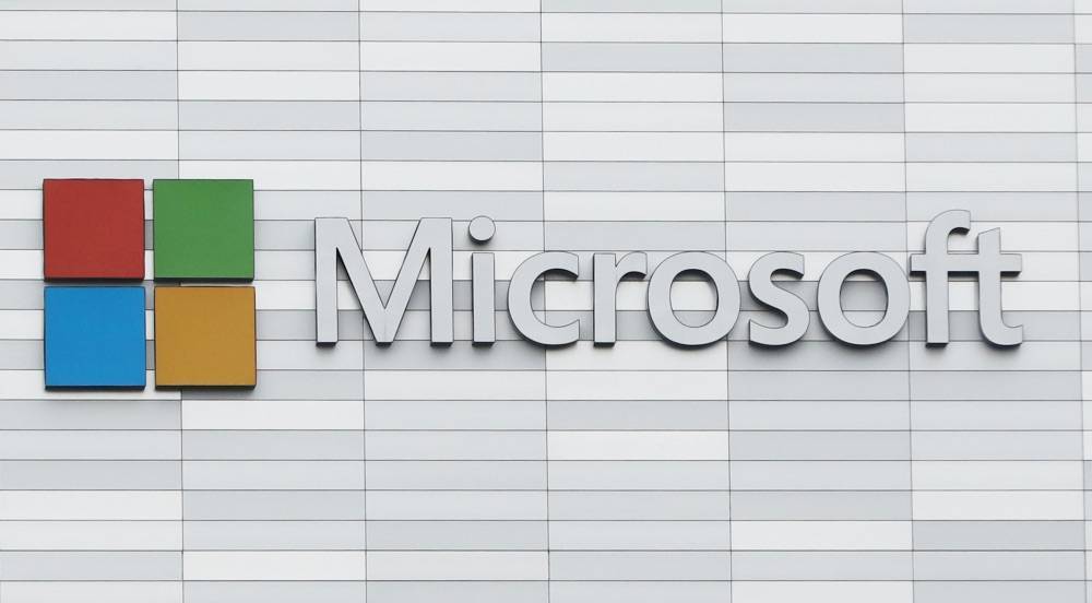В Microsoft заявили, что не будут продавать полиции США технологию распознавания лиц