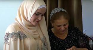 Востоковеды сочли уникальной чеченскую практику выплат на выкуп невест