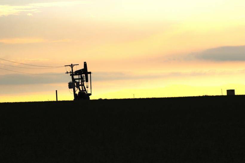 Эксперты заявили о нецелесообразности закупок нефти Белоруссией у США