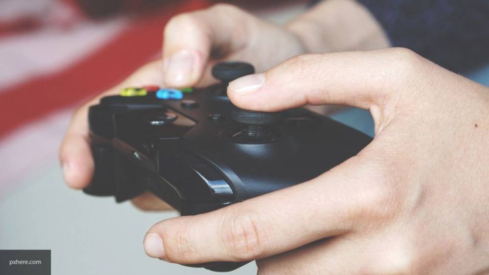 Психолог предупредила об опасности PlayStation 5 для ребенка