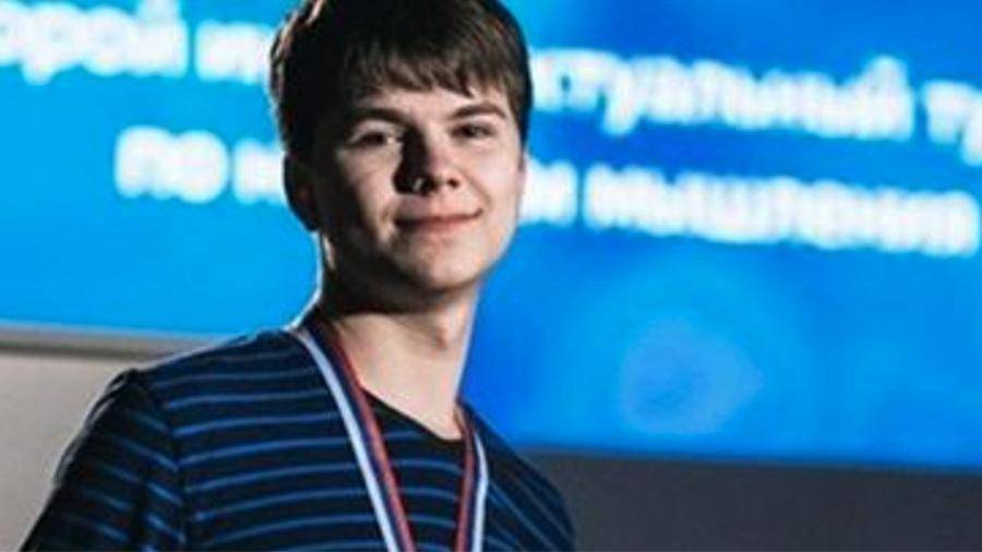 Обманувших убитого студента из Петербурга отправили под арест
