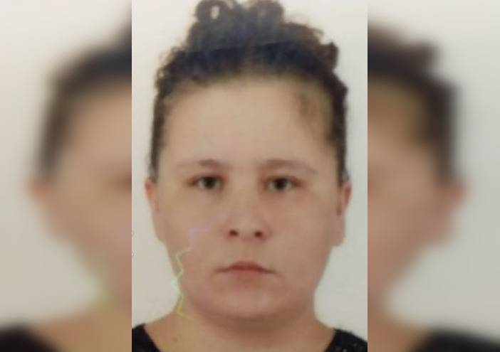 В Башкирии пропала 32-летняя Анна Николаева