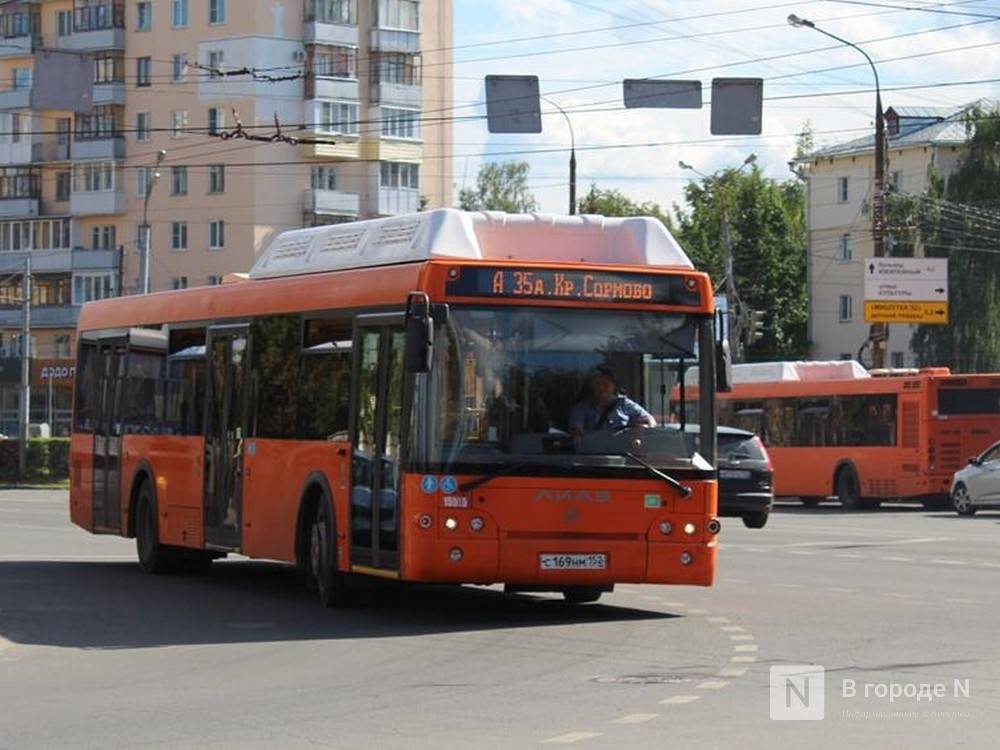 Повторная проверка компании «Ситикард» не выявила очередей за разблокировкой проездных в Нижнем Новгороде