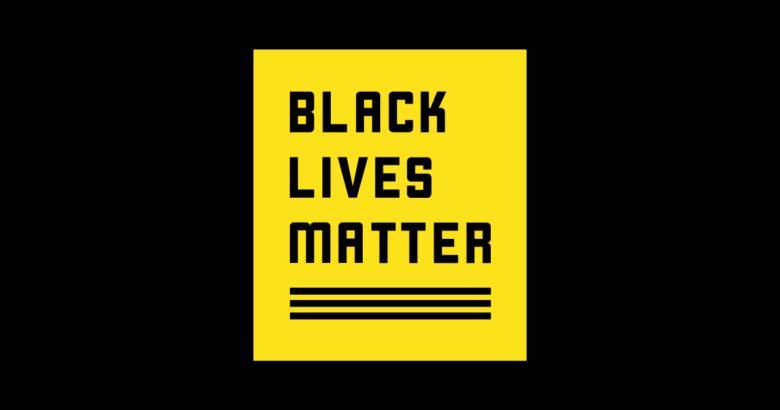 Фонд Black Lives Matter Foundation, не связанный с проблемами расизма, собрал миллионы долларов на фоне протестов в США