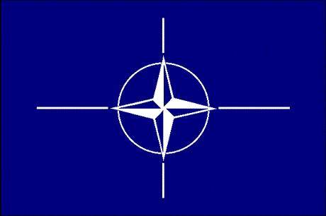 Россия нарушает Основополагающий акт о взаимных отношениях, проводя агрессивные действия в Украине, — НАТО