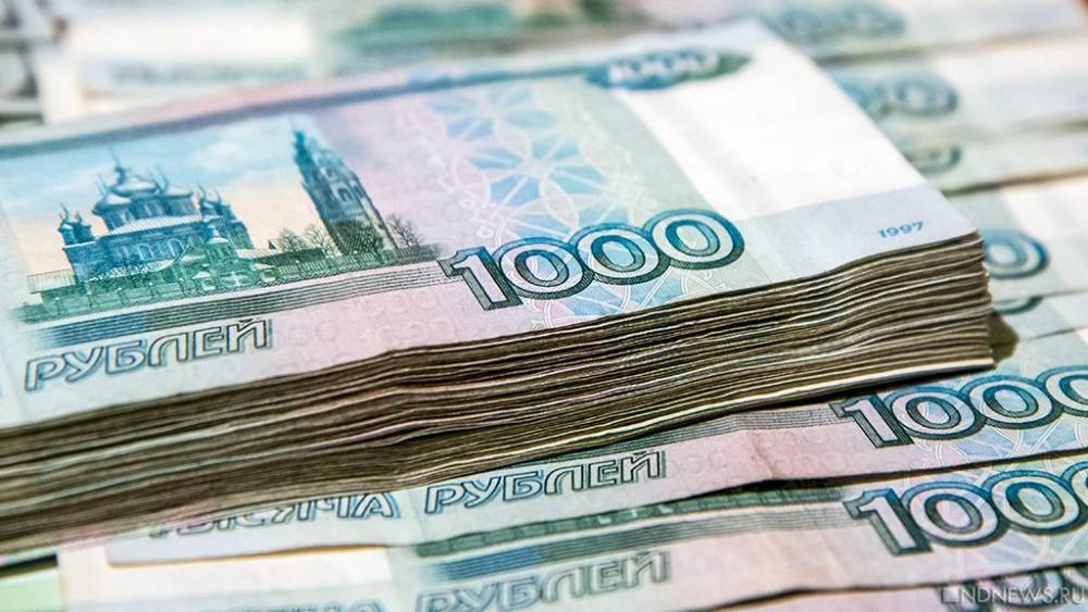 Самый богатый депутат Челябинска заработал за год больше 220 миллионов рублей