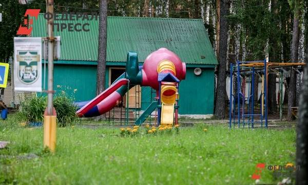 Радий Хабиров уточнил, когда в Башкирии откроют спортзалы и детские лагеря