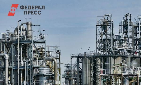 Эксперты: саудиты еще с прошлого года готовились к нефтяной войне