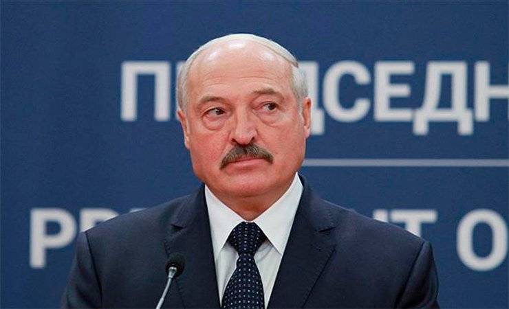 Эксперт: Лукашенко впервые почувствовал реальную угрозу поражения на выборах