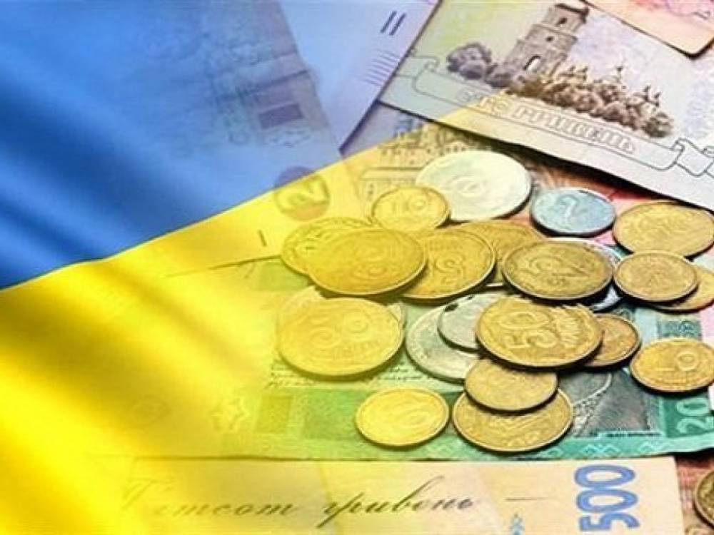 Вторая «волна» карантина окончательно «уронит» украинскую экономику – аналитик
