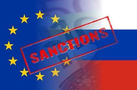 Лидеры ЕС продлили экономические санкции против России
