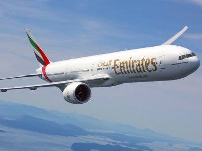 Авиакомпании Emirates может потребоваться до четырех лет, чтобы восстановить свою работу