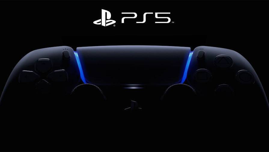 Презентацию игр для PlayStation 5 перенесли