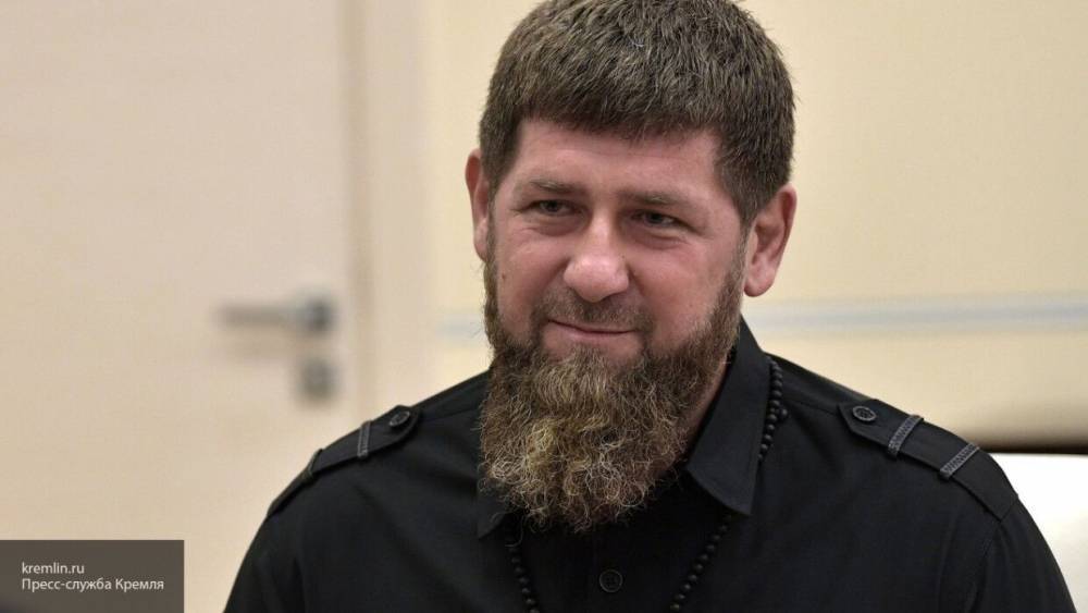 Кадыров призвал ООН привлечь США к ответу за нарушения прав и свобод человека