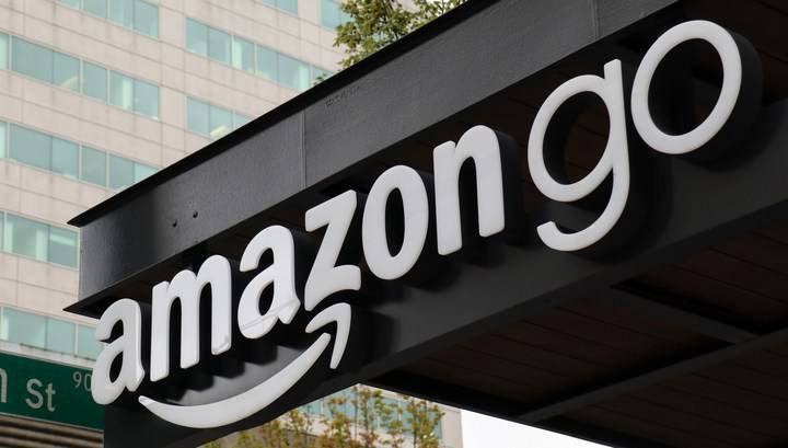 Amazon привлекла $10 млрд под рекордно низкий процент