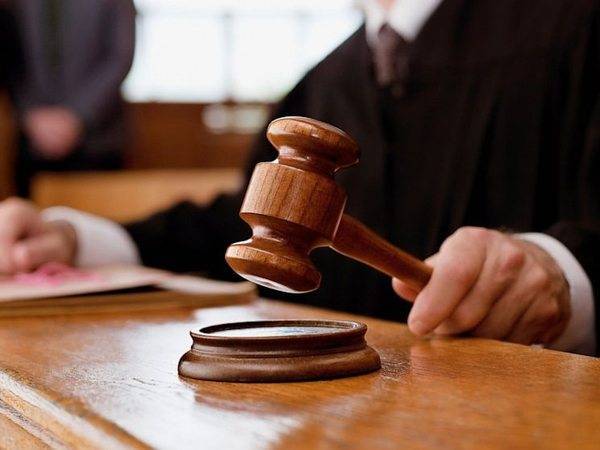 Пашинян назначает на должности лишь ему «угодных» судей