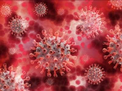 О разработке нового метода борьбы с коронавирусом заявили в «Росатоме»